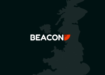 Beacon Theme Cover